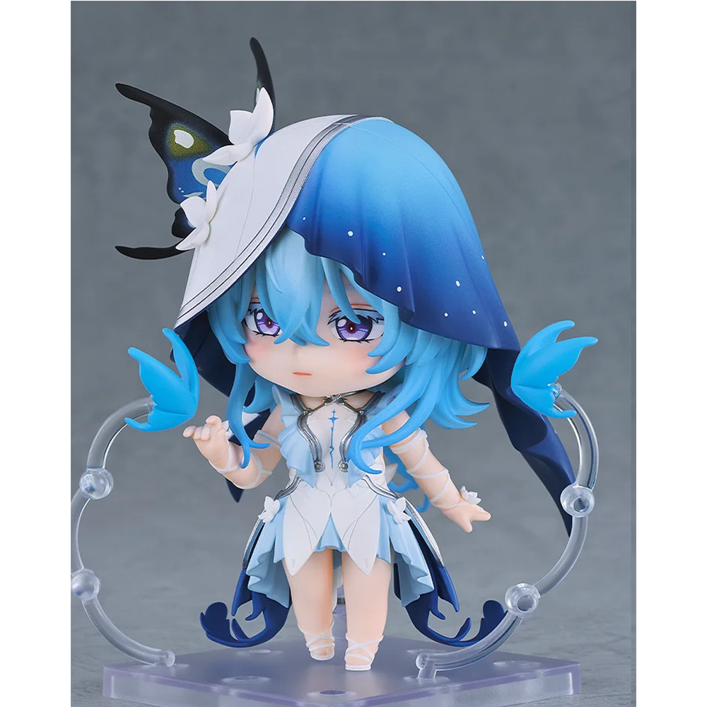 PREORDEN: Nendoroid Wuthering Waves: The Shorekeeper - Image 4