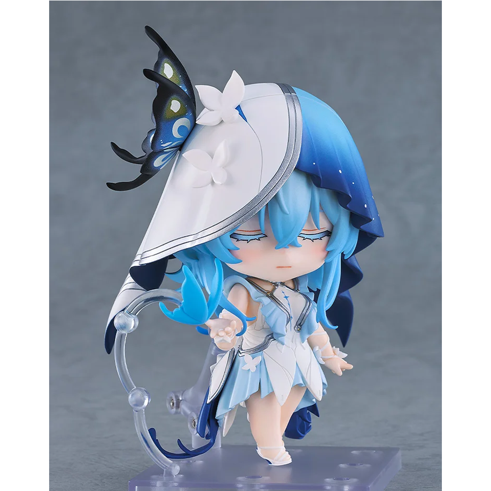 PREORDEN: Nendoroid Wuthering Waves: The Shorekeeper - Image 6