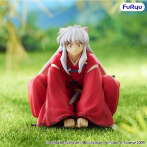 PREORDEN: Noodle Stopper: InuYasha: Inuyasha Vol. 2