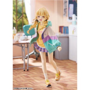 PREORDEN: Gakuen IDOLM@STER Kotone Fujita 1/7 - Reissue
