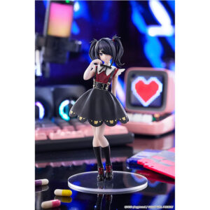 PREORDEN: POP UP PARADE NEEDY GIRL OVERDOSE: Ame-chan: Anime Ver.