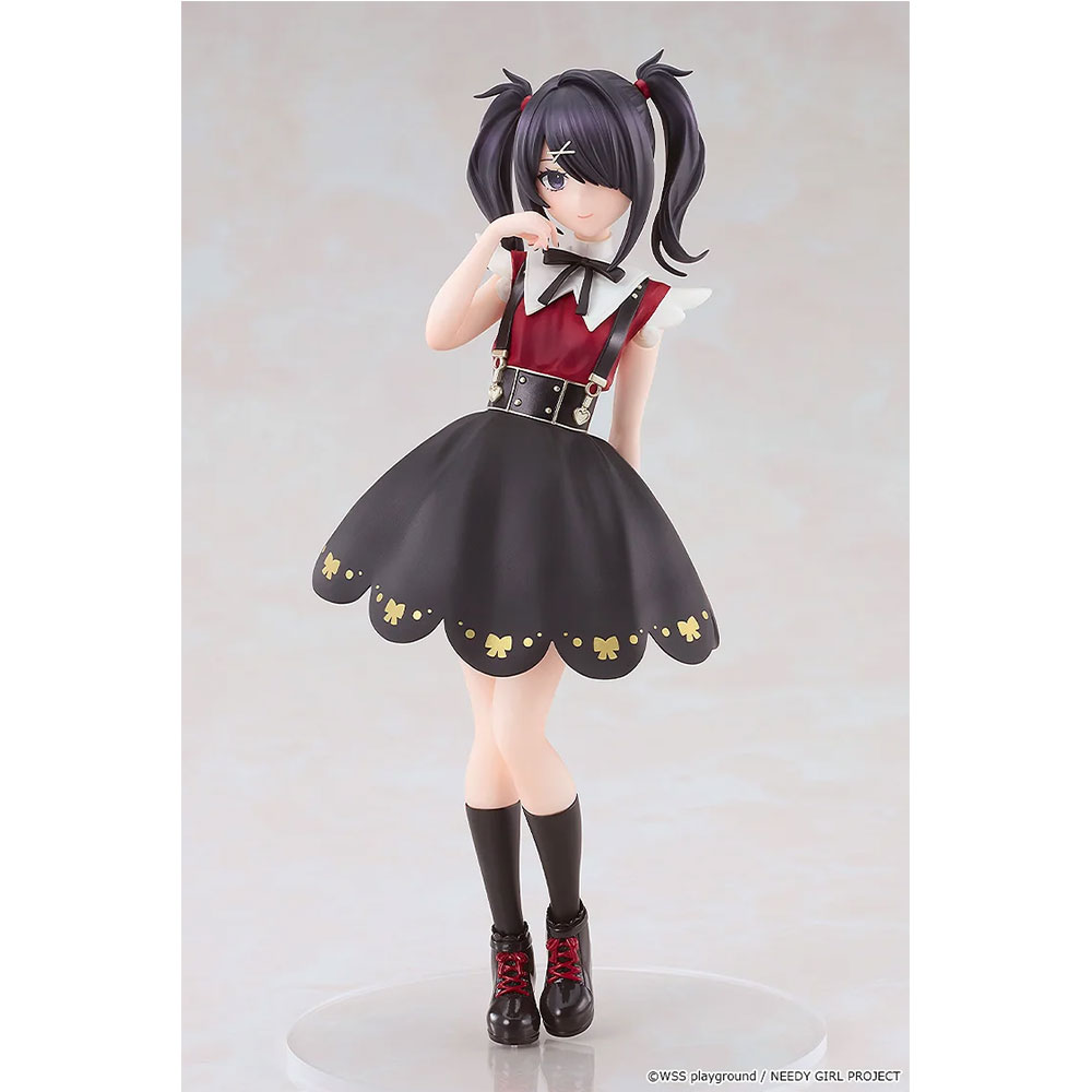 PREORDEN: POP UP PARADE NEEDY GIRL OVERDOSE: Ame-chan: Anime Ver. - Image 5