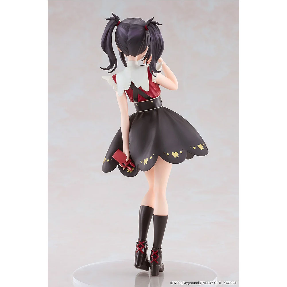 PREORDEN: POP UP PARADE NEEDY GIRL OVERDOSE: Ame-chan: Anime Ver. - Image 6