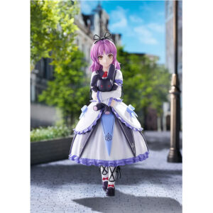 PREORDEN: POP UP PARADE L: The Legend of Heroes: Trails in the Sky 2nd Episode: Renne