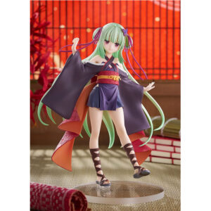 PREORDEN: POP UP PARADE L: Senren Banka: Murasame