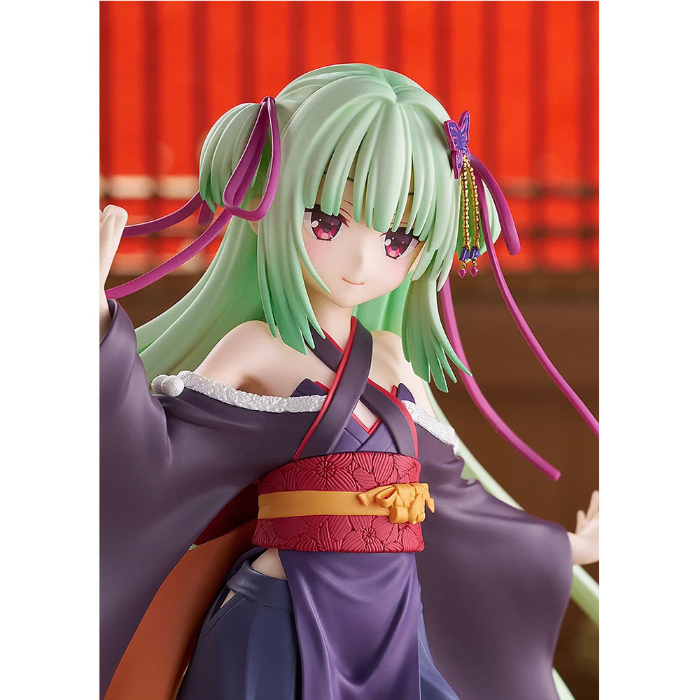 PREORDEN: POP UP PARADE L: Senren Banka: Murasame - Image 2