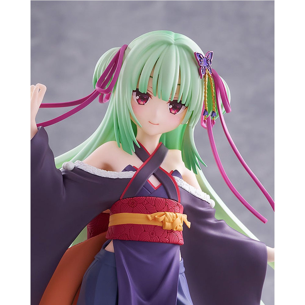 PREORDEN: POP UP PARADE L: Senren Banka: Murasame - Image 8