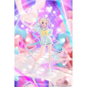 PREORDEN: POP UP PARADE NEEDY GIRL OVERDOSE: OMGkawaiiAngel: Anime Ver.