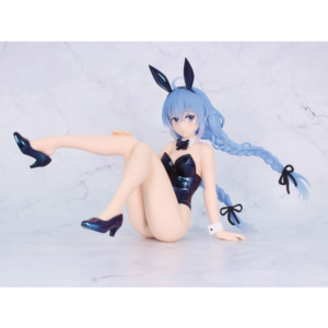 PREORDEN: Mushoku Tensei: One-Seventh Carat Roxy Migurdia Bunny Polarized Color Ver 1/7