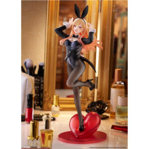 PREORDEN: T-Most Series: Sono Bisque Doll: Marin Kitagawa - Bunny Ver