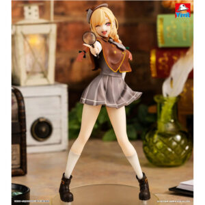 PREORDEN: Vivit Figure : Sono Bisque Doll: Marin Kitagawa Detective Ver