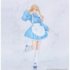 PREORDEN: Vivit Figure : Sono Bisque Doll: Marin Kitagawa Jersey Maid Ver