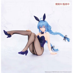 PREORDEN: Mushoku Tensei: One-Seventh Carat Roxy Migurdia Bunny Ver 1/7