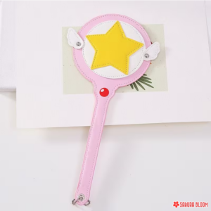 Card Captor Sakura - Card Holder