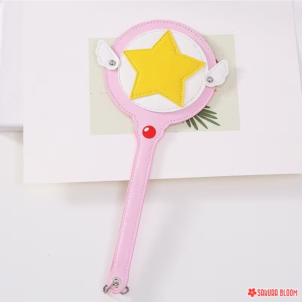 Card Captor Sakura - Card Holder