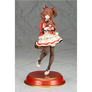 PREORDEN: Umamusume Pretty Derby Aston Machan 1/7