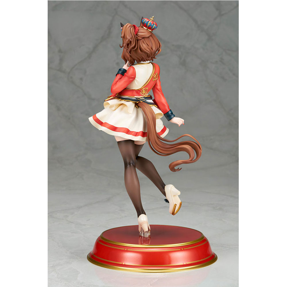 PREORDEN: Umamusume Pretty Derby Aston Machan 1/7 - Image 11