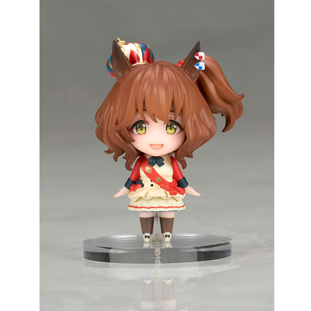 PREORDEN: Umamusume Pretty Derby Aston Machan 1/7 - Image 14