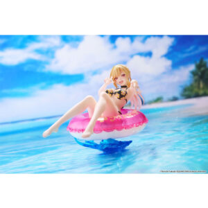 PREORDEN: Aqua Float Girls Sono Bisque Doll: Marin Kitagawa - Reissue
