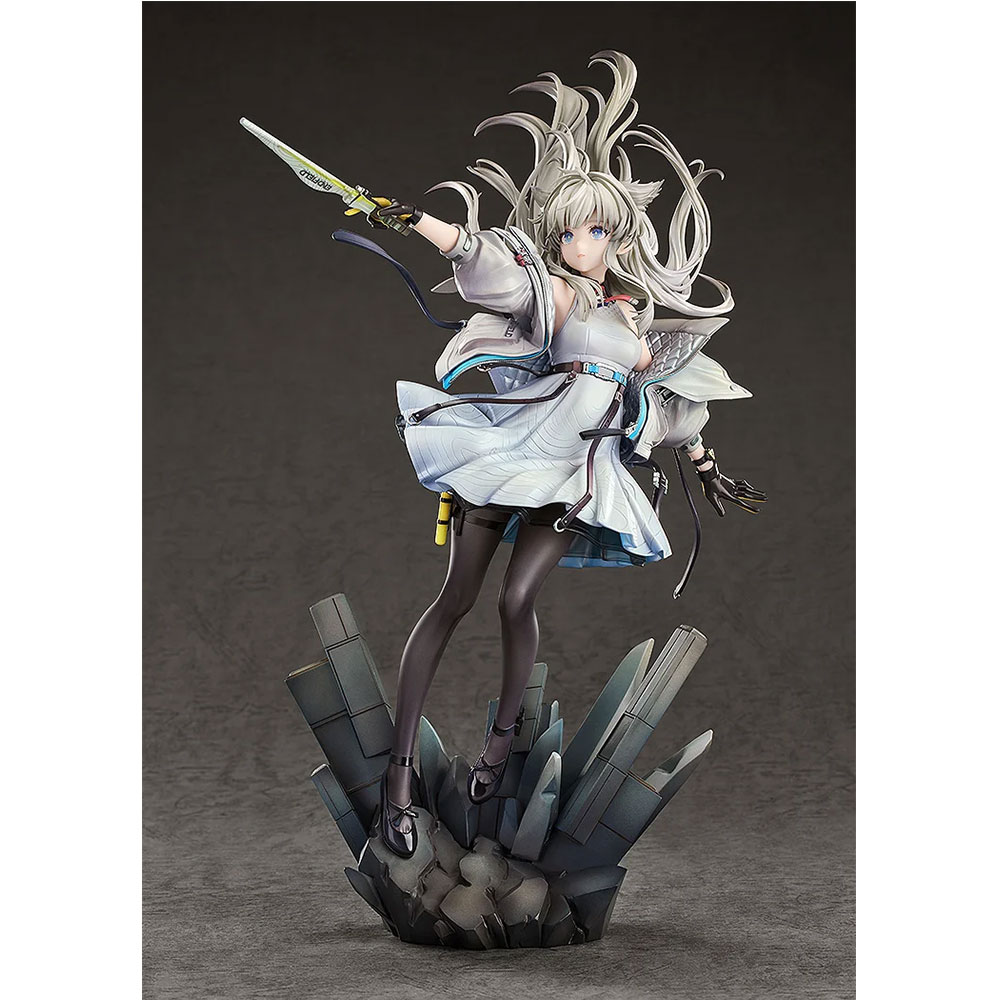 PREORDEN: Arknights Endfield: Perlica 1/7 + BONUS - Image 5