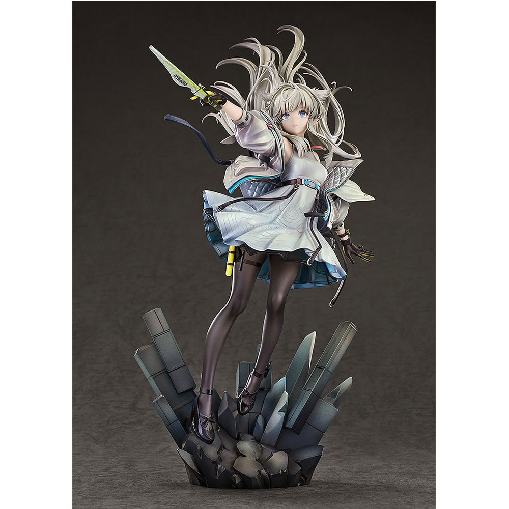 PREORDEN: Arknights Endfield: Perlica 1/7 + BONUS - Image 9