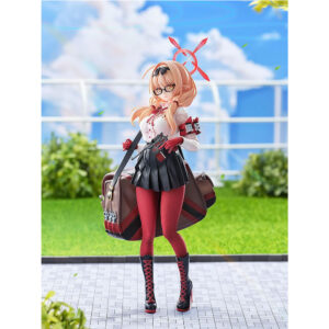 PREORDEN: Blue Archive: Chinatsu 1/7