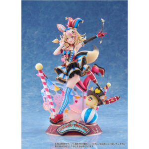 PREORDEN: hololive production: Omaru Polka 1/7