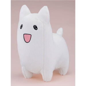 PREORDEN: Chii Fuyo Plushie: Donguri