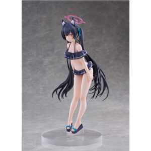 PREORDEN: Blue Archive: Serika - Swimsuit 1/7