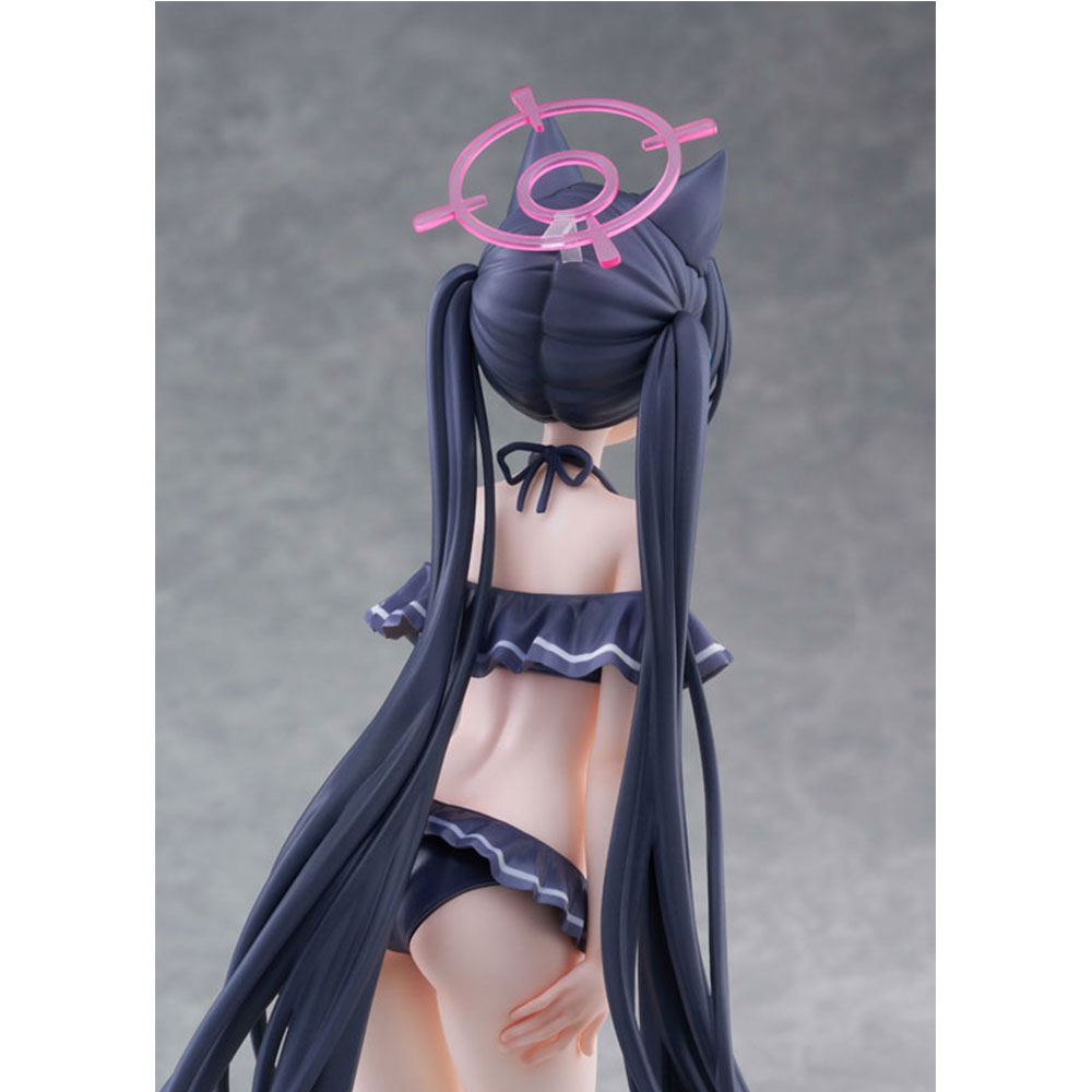 PREORDEN: Blue Archive: Serika - Swimsuit 1/7 - Image 10