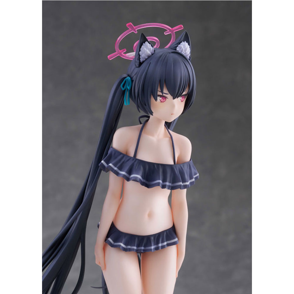 PREORDEN: Blue Archive: Serika - Swimsuit 1/7 - Image 11