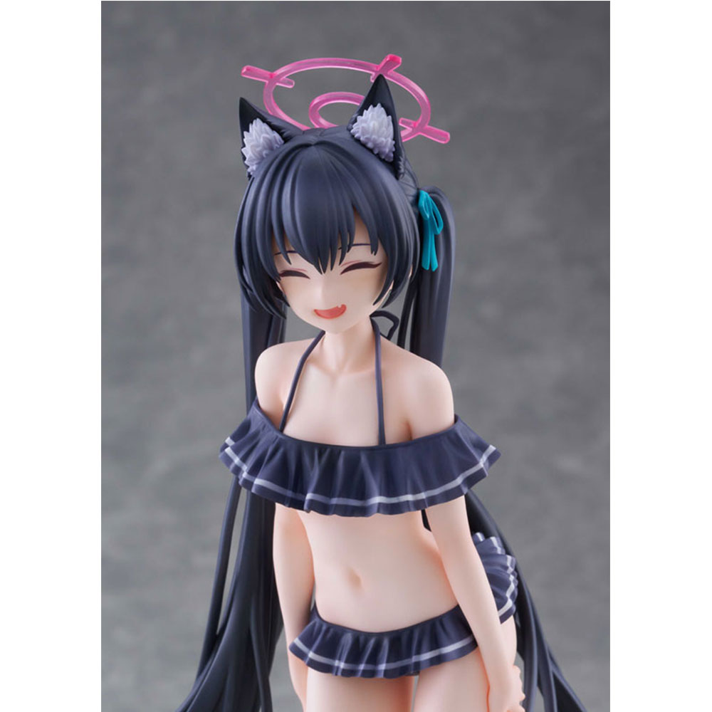 PREORDEN: Blue Archive: Serika - Swimsuit 1/7 - Image 13