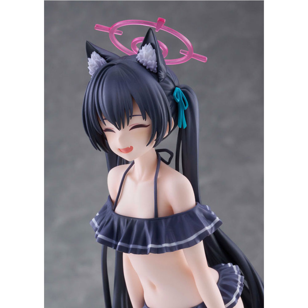 PREORDEN: Blue Archive: Serika - Swimsuit 1/7 - Image 12