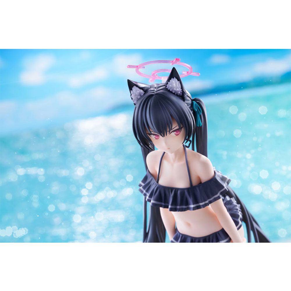 PREORDEN: Blue Archive: Serika - Swimsuit 1/7 - Image 16