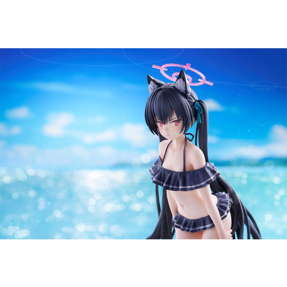 PREORDEN: Blue Archive: Serika - Swimsuit 1/7 - Image 18