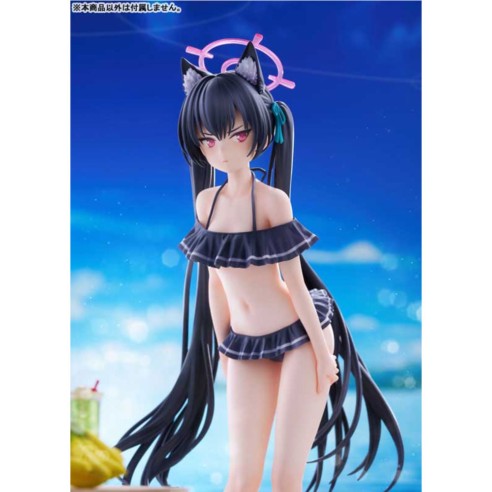PREORDEN: Blue Archive: Serika - Swimsuit 1/7 - Image 19