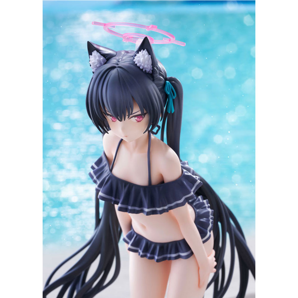 PREORDEN: Blue Archive: Serika - Swimsuit 1/7 - Image 20