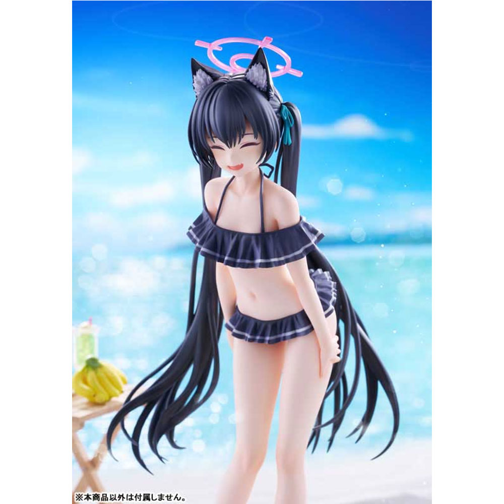 PREORDEN: Blue Archive: Serika - Swimsuit 1/7 - Image 21