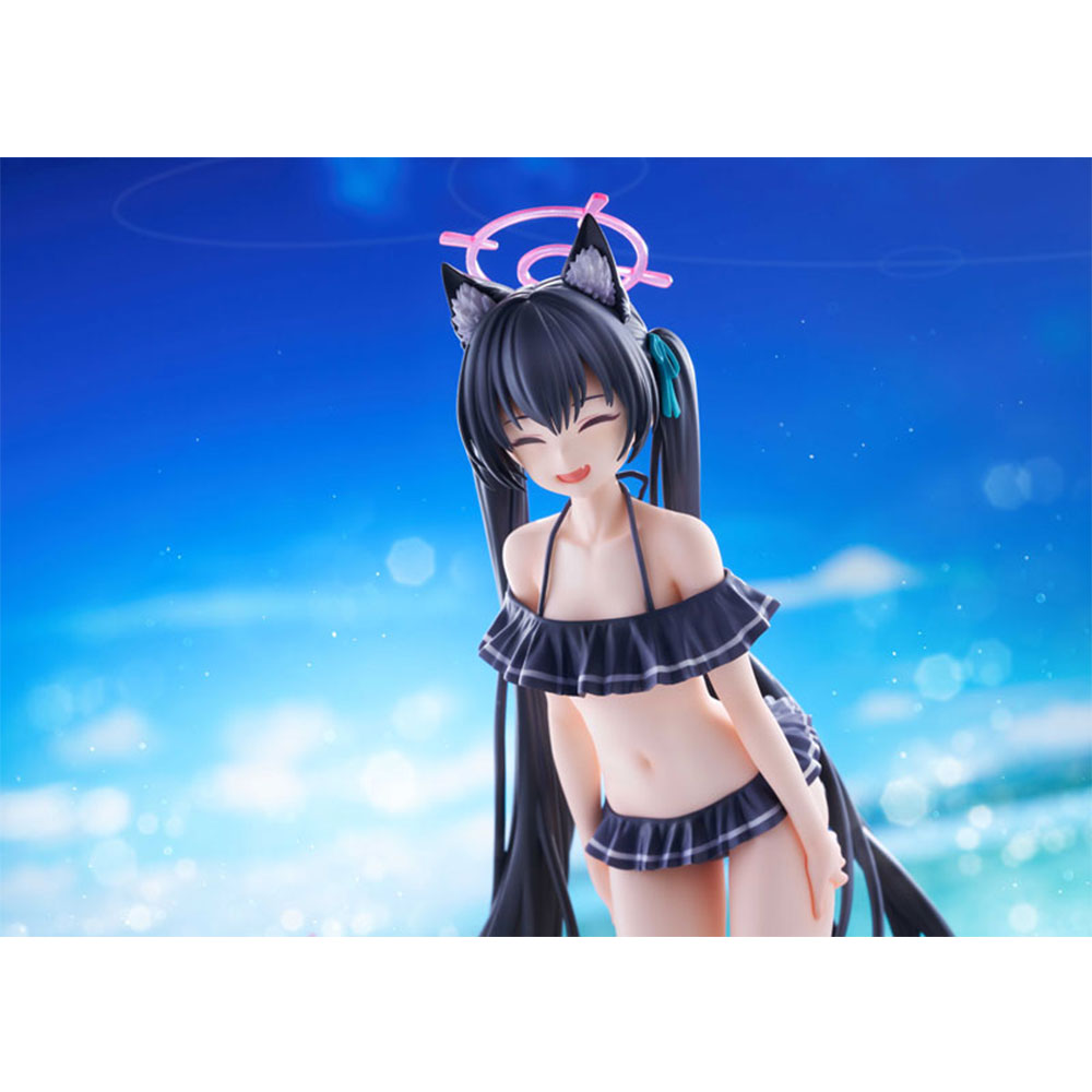 PREORDEN: Blue Archive: Serika - Swimsuit 1/7 - Image 22