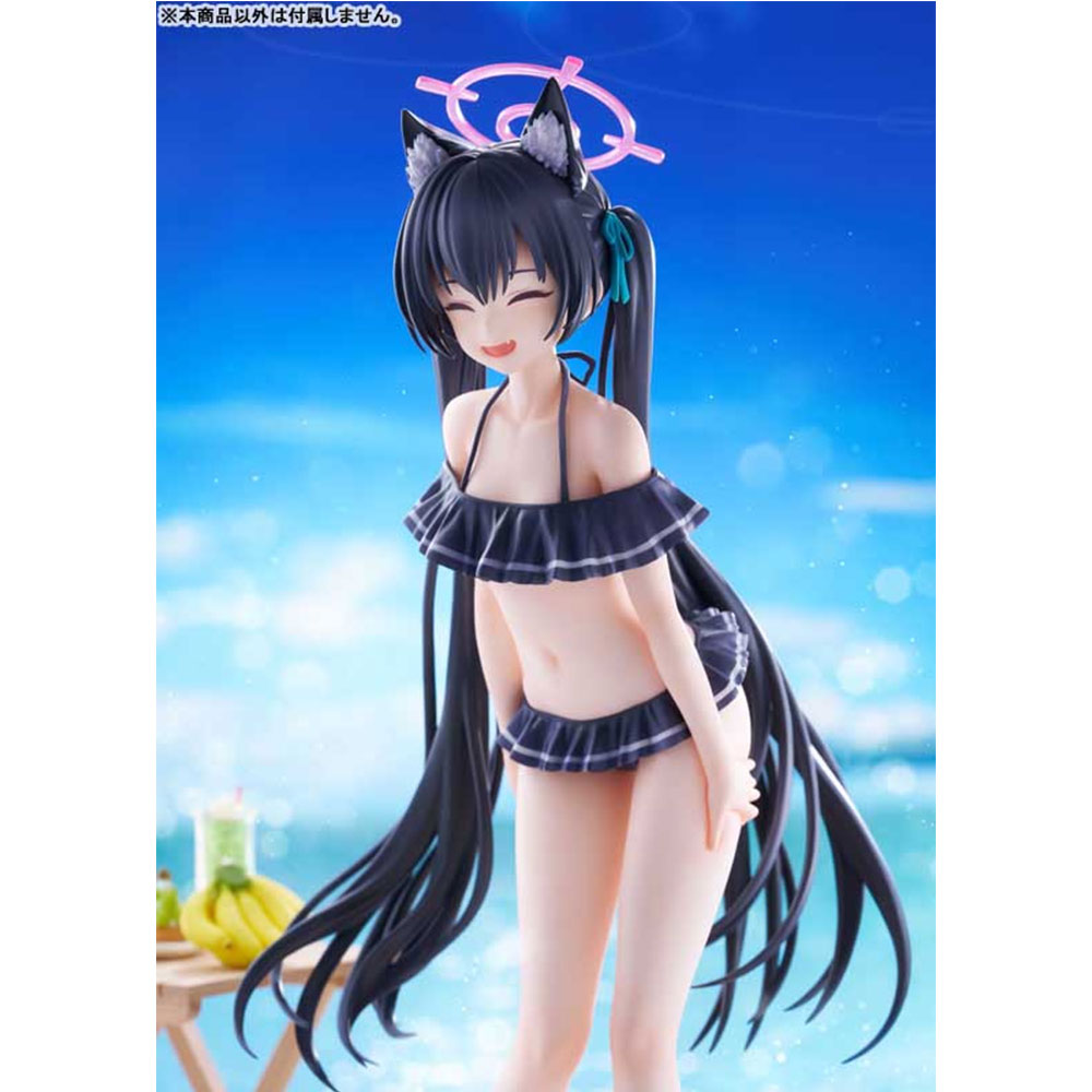 PREORDEN: Blue Archive: Serika - Swimsuit 1/7 - Image 23