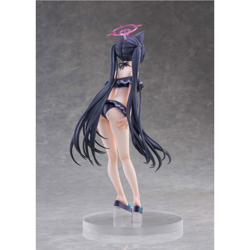 PREORDEN: Blue Archive: Serika - Swimsuit 1/7 - Image 3