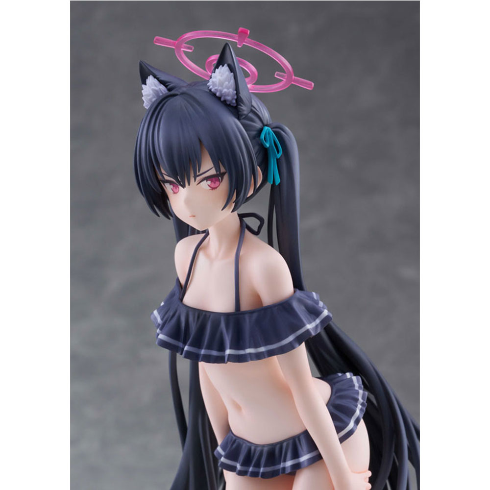 PREORDEN: Blue Archive: Serika - Swimsuit 1/7 - Image 6