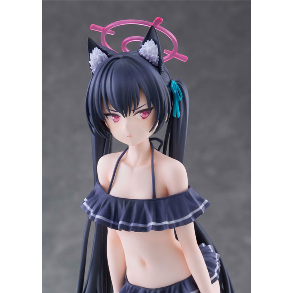 PREORDEN: Blue Archive: Serika - Swimsuit 1/7 - Image 7