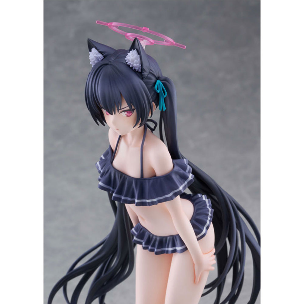 PREORDEN: Blue Archive: Serika - Swimsuit 1/7 - Image 8