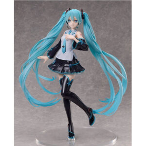PREORDEN: Character Vocal Series 01: Hatsune Miku V4 CHINESE 1/3