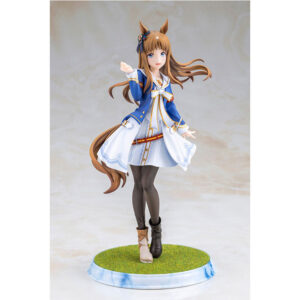 PREORDEN: Umamusume Pretty Derby: Grass Wonder 1/7