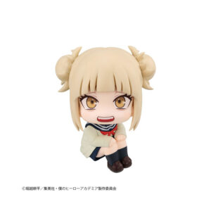 PREORDEN: LookUp Boku No Hero Academia: Himiko Toga - Reissue