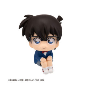 PREORDEN: LookUp Detective Conan: Conan Edogawa