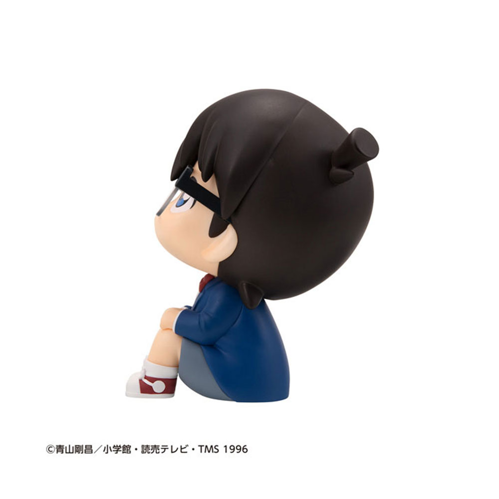 PREORDEN: LookUp Detective Conan: Conan Edogawa - Image 5