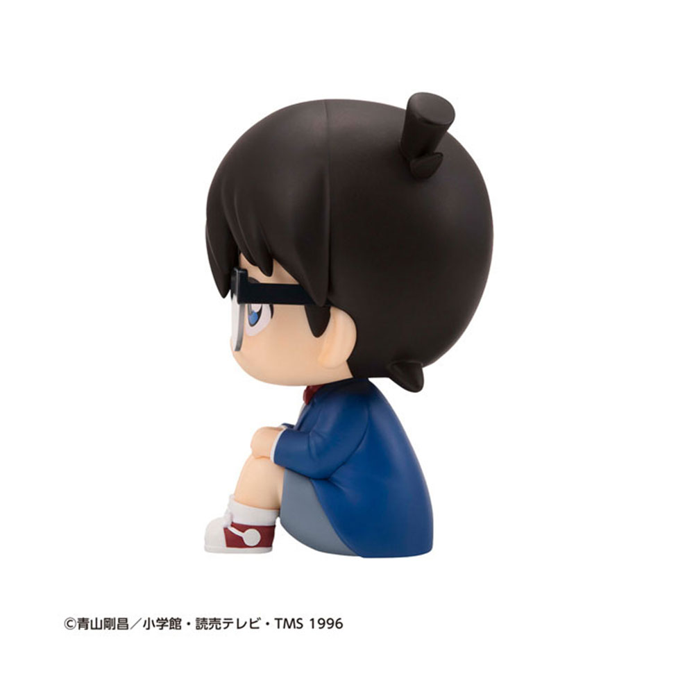 PREORDEN: LookUp Detective Conan: Conan Edogawa - Image 6